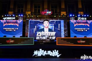 T1 , Top Esports , 和 100 Thieves 在 2025 年全球总决赛瑞士阶段开局强劲