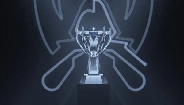 官方：Serial 加入 Liquid 成为第五名选手