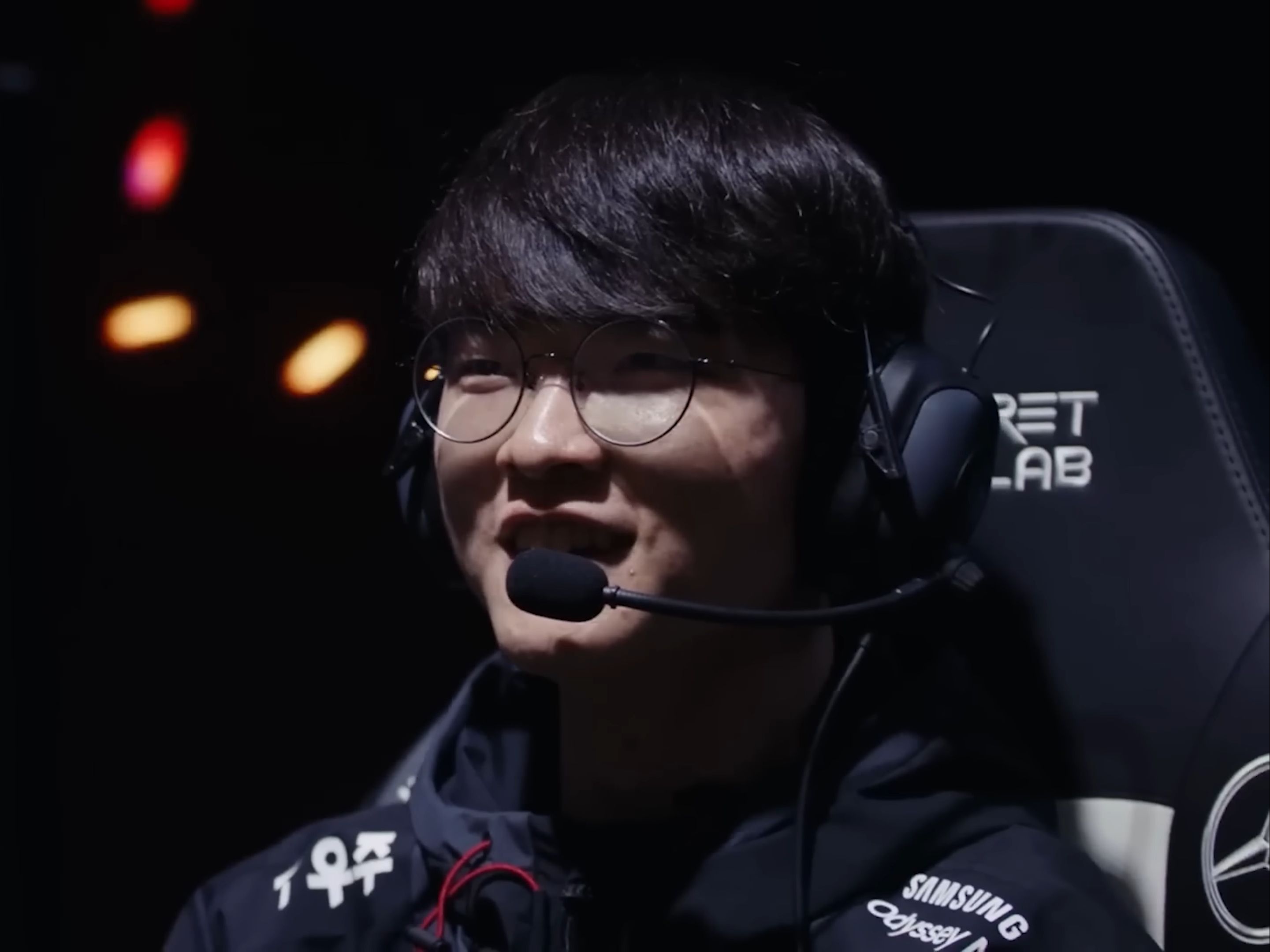 Isurus 在与 Alpha7 Esports 的决战中以压倒性的胜利保住了 CBLOL 2026 的名额;