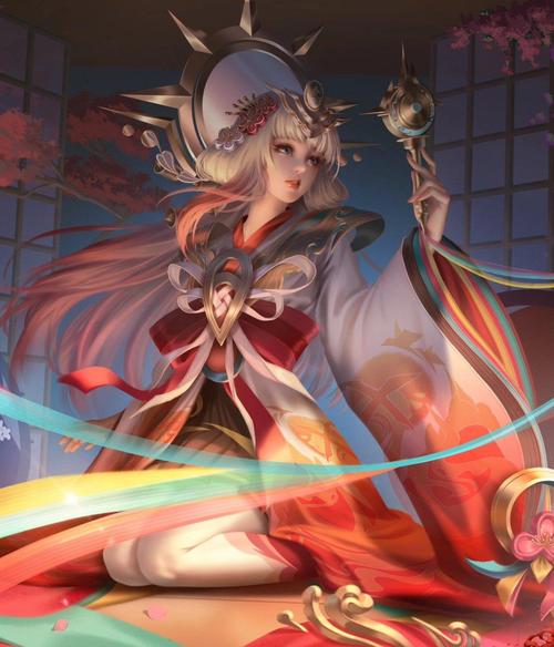 题清晰谁能
