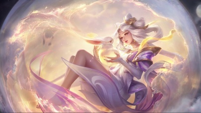 重塑