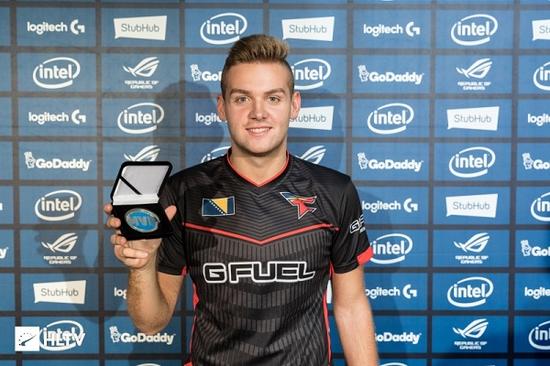 【战报】2025LPL春季赛季后赛RA 3-2 IG，鏖战五局iBoy三夺MVP