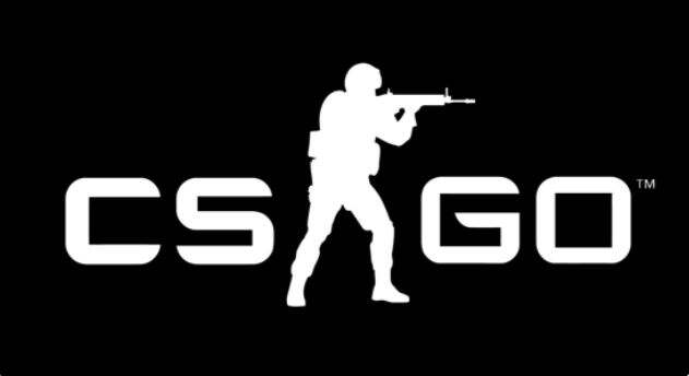 英雄联盟电竞赛事2023年更新：全球总决赛将在韩国举行