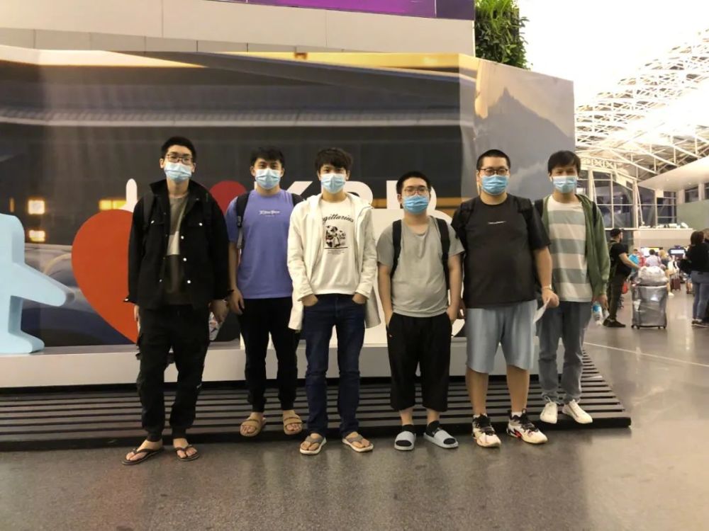 绩效激励