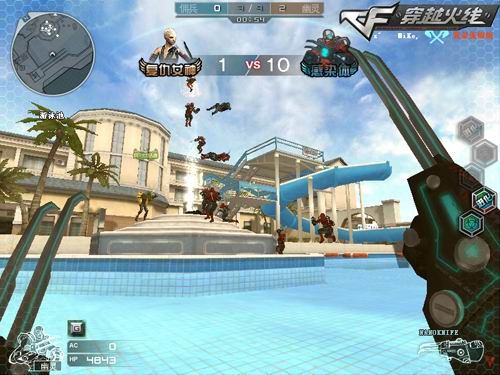 Major第三日比赛赛程已出炉，TYLOO将对阵Movistar Riders