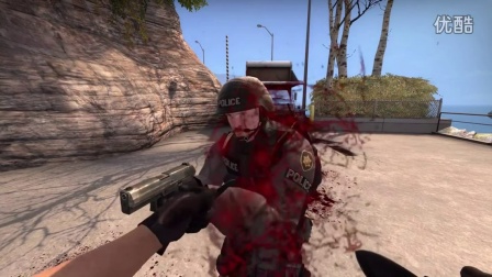 数据里程碑：Shanks即将达到1000助攻 FPX队史胜场马上300场