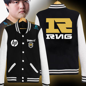 传闻：2GAME电子竞技将在VCT 2025：美洲阶段1之前进行阵容调整