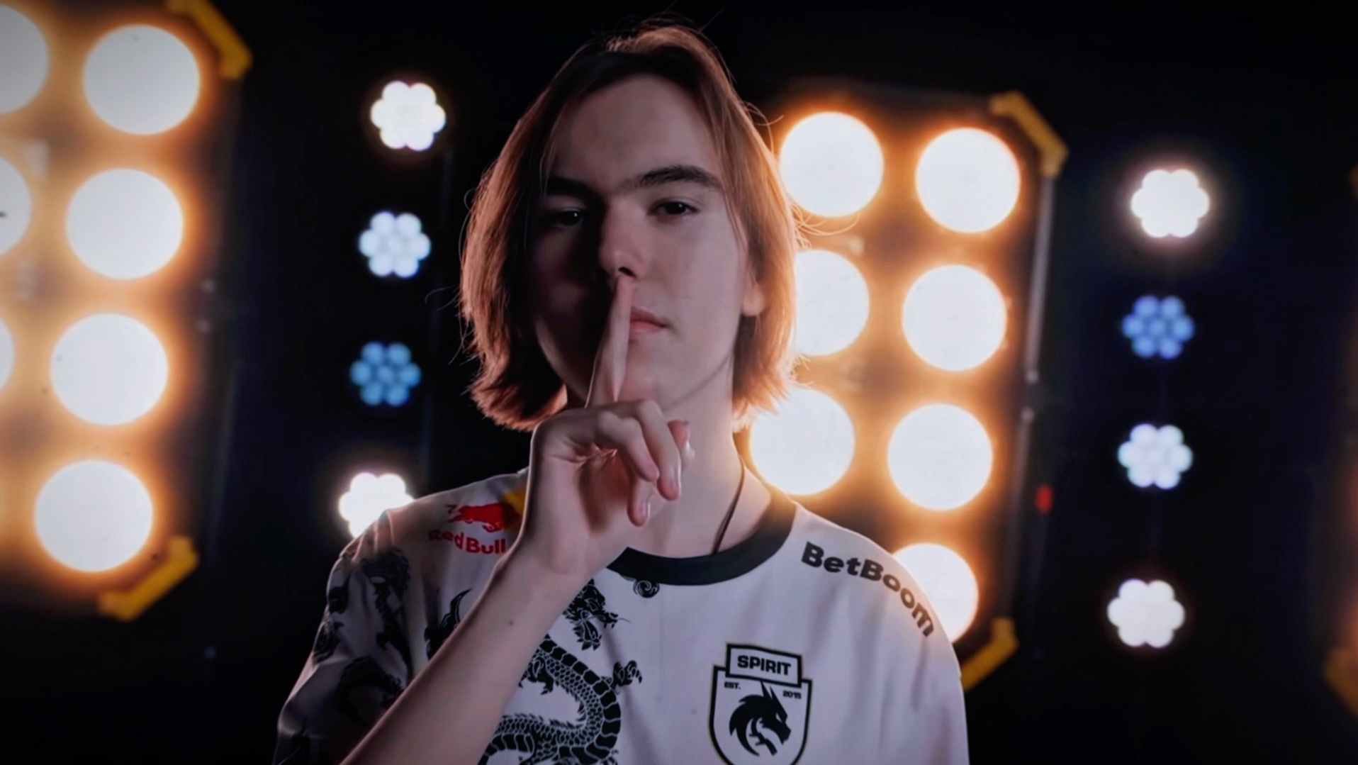 【吃鸡往事】123 一辆车耍得虎虎生风