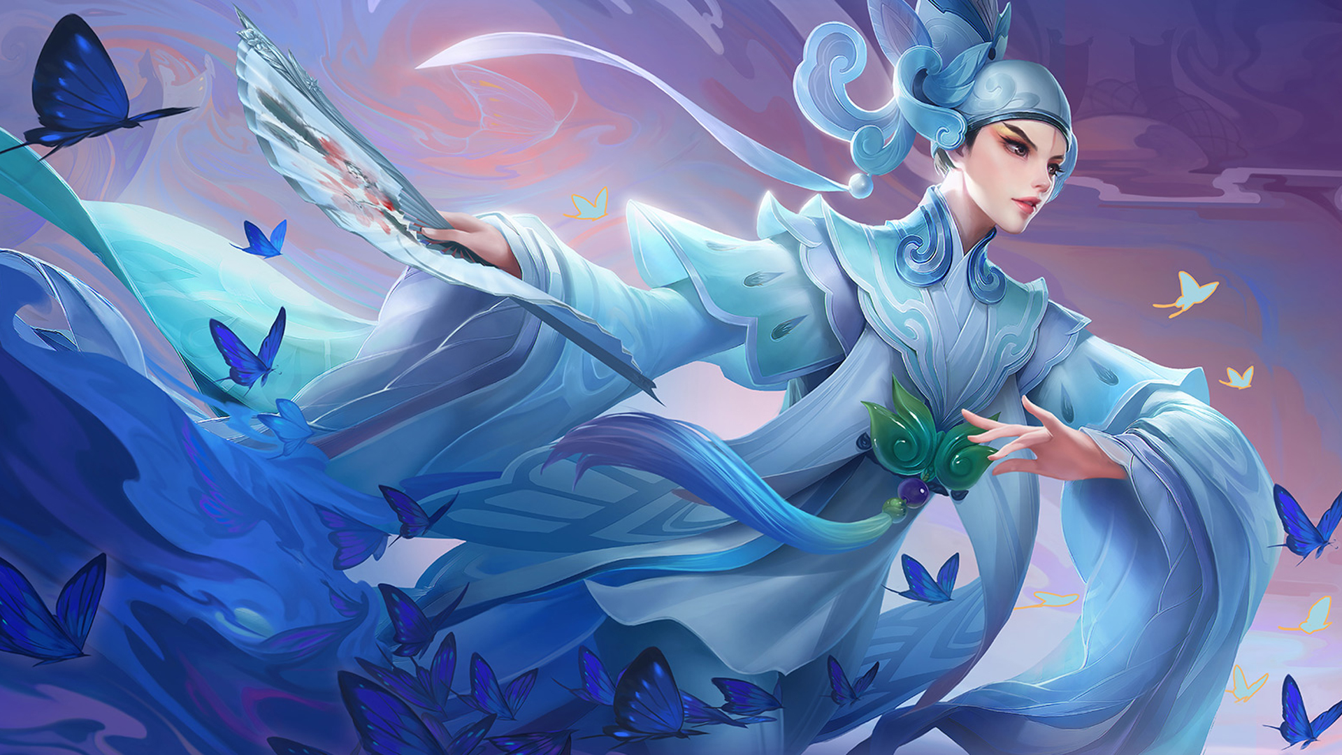 Team Vitality 签约 UNFAKE 和 Kovaci 加入 VALORANT 阵容