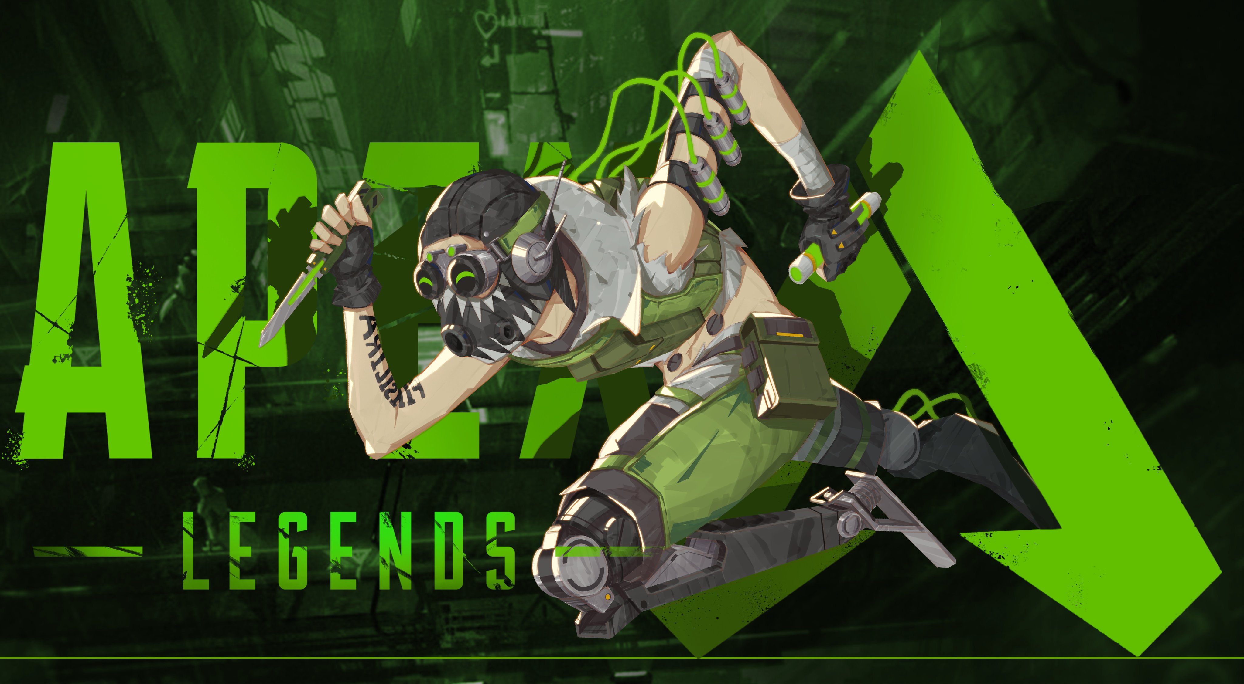 CS2 在2025年游戏奖中获得了年度电子竞技游戏