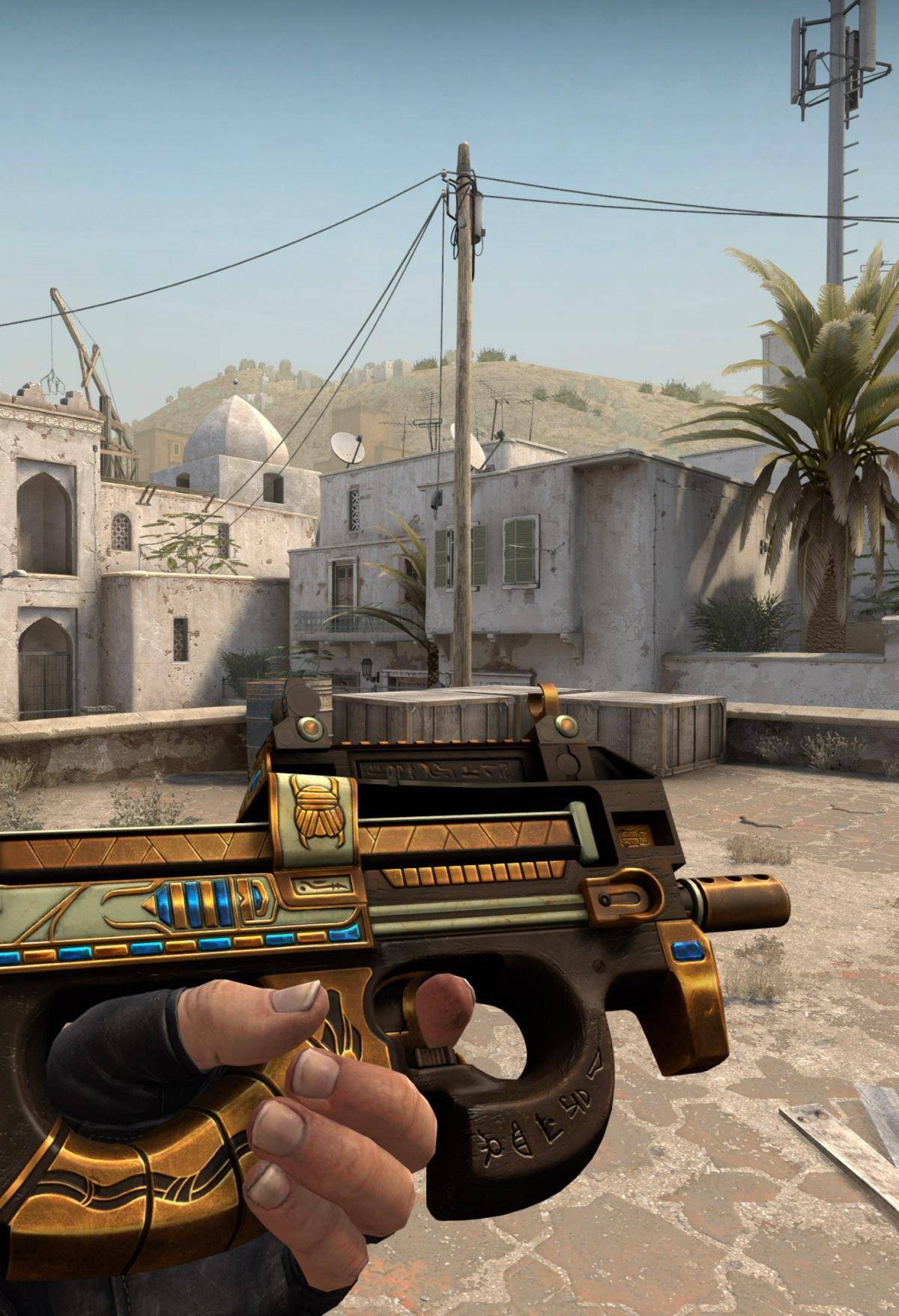 今日赛果及明日赛程：恭喜V5、BLG取得胜利