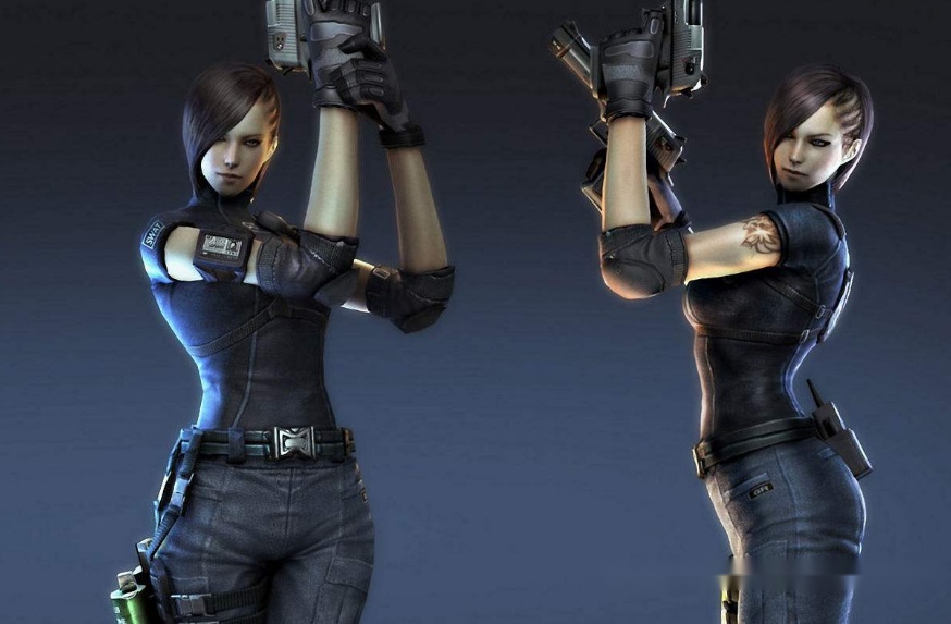 CSGO：BIG出局 Major欧洲区首次RMR公开预选赛结束