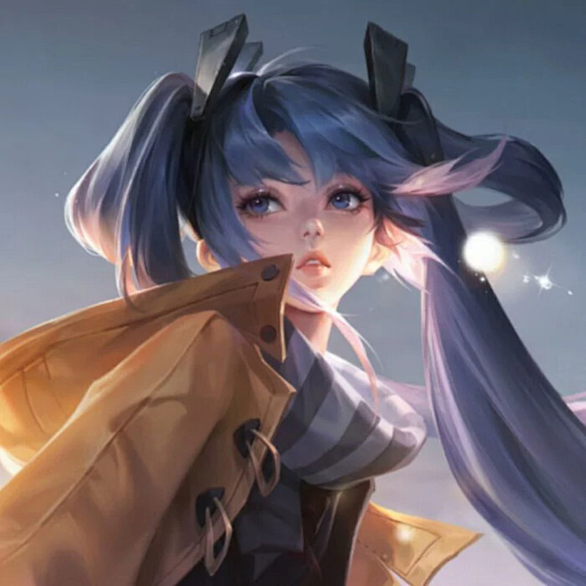 DOTA2：Fng否认G2收购 Daxak的话不能信