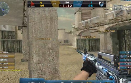 EDward Gaming 赛后更新：回顾和总结，学习和改进，努力在下一个比赛日取得更大进步