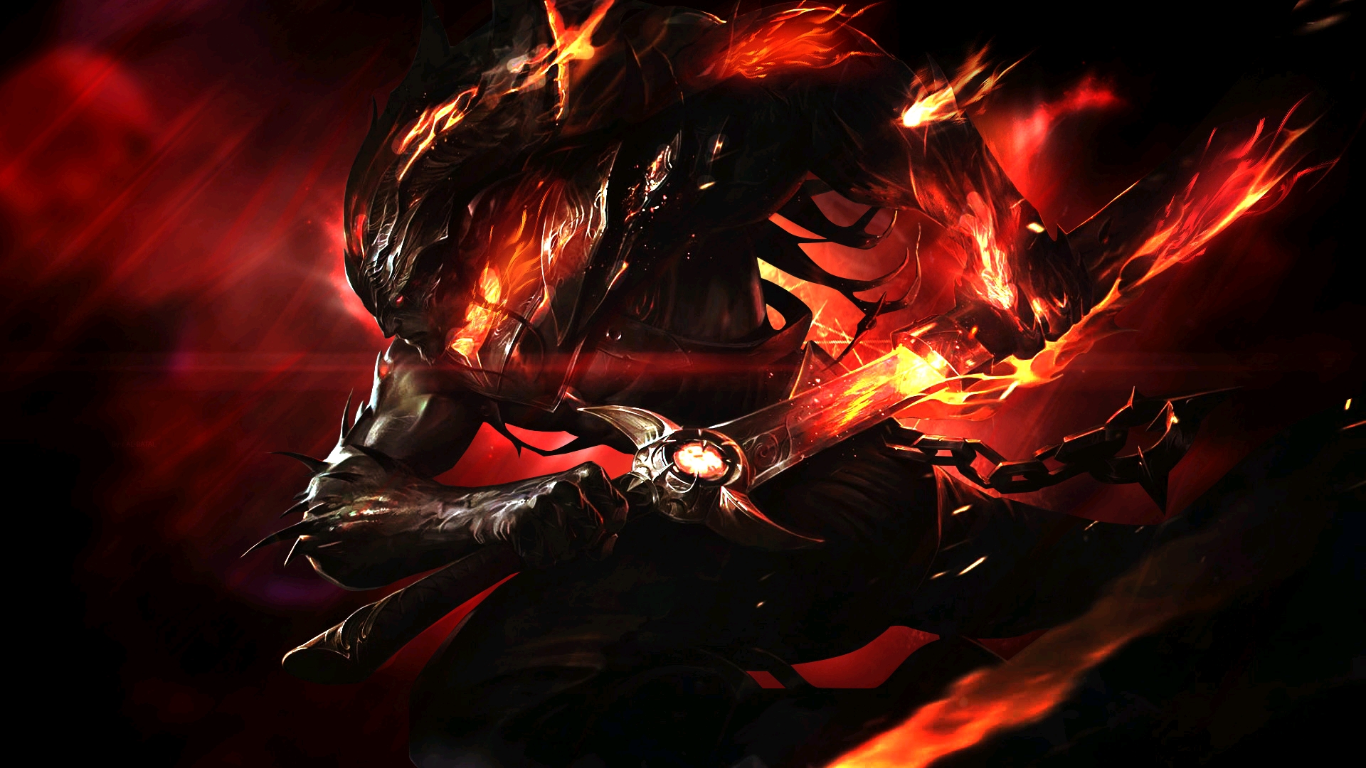 ESL Challenger Atlanta团队分组公布