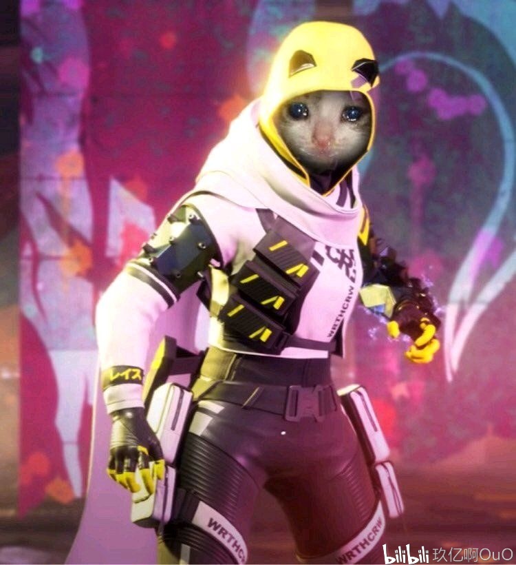 V社为积分赛事再添新邀请要求，调整了种子排名和外卡规则