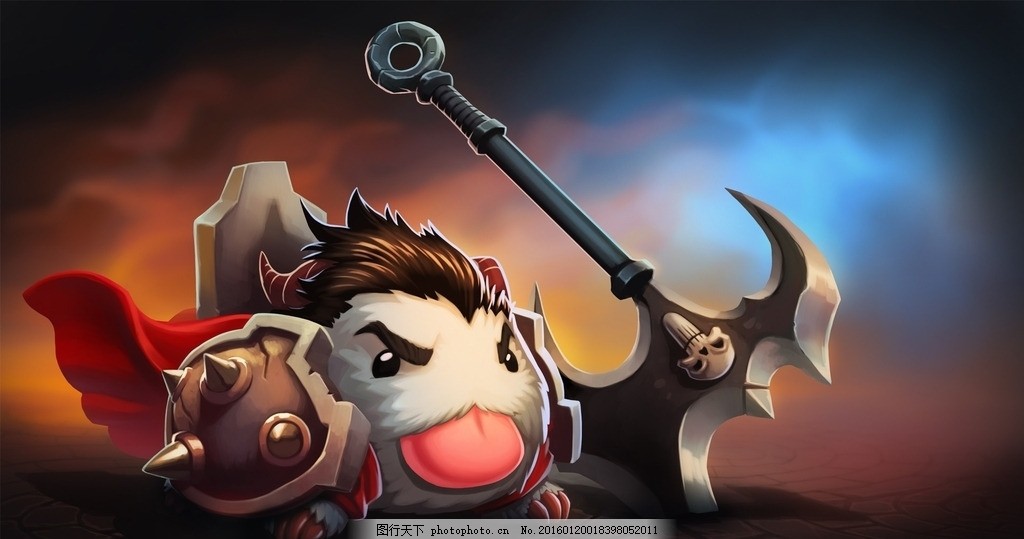 XLG Esports 和 EDward Gaming 资格赛进入 Valorant Champions 2025