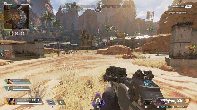 【快讯】2021年KPL春季赛常规赛第三轮赛程发布，本轮结束后将会淘汰两支战队