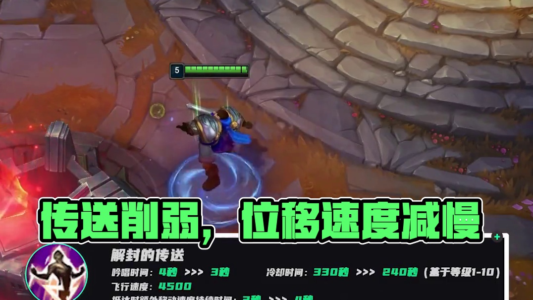 的磨合版本