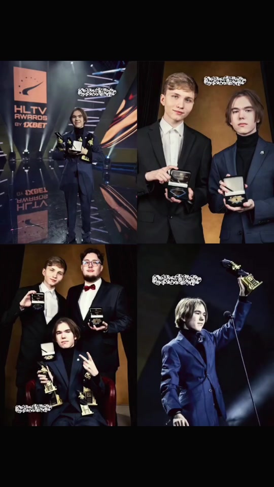 【战报】英雄联盟S10决赛，SN 1：3不敌DWG，DWG新王登基