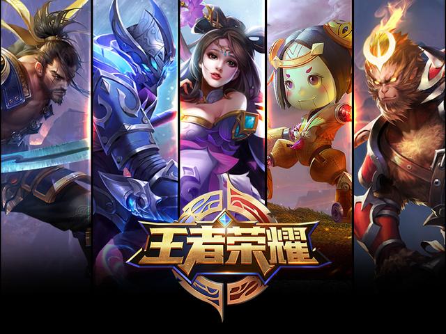 一人一城！Xxs留队时间创中国DOTA2联赛记录