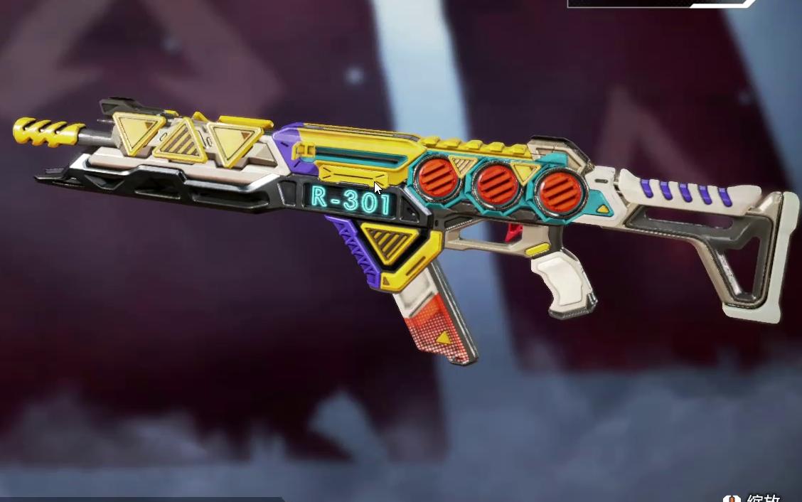 入围赛最数据：胜率最高凯南常做BAN位 BLG15分钟经济差排首位