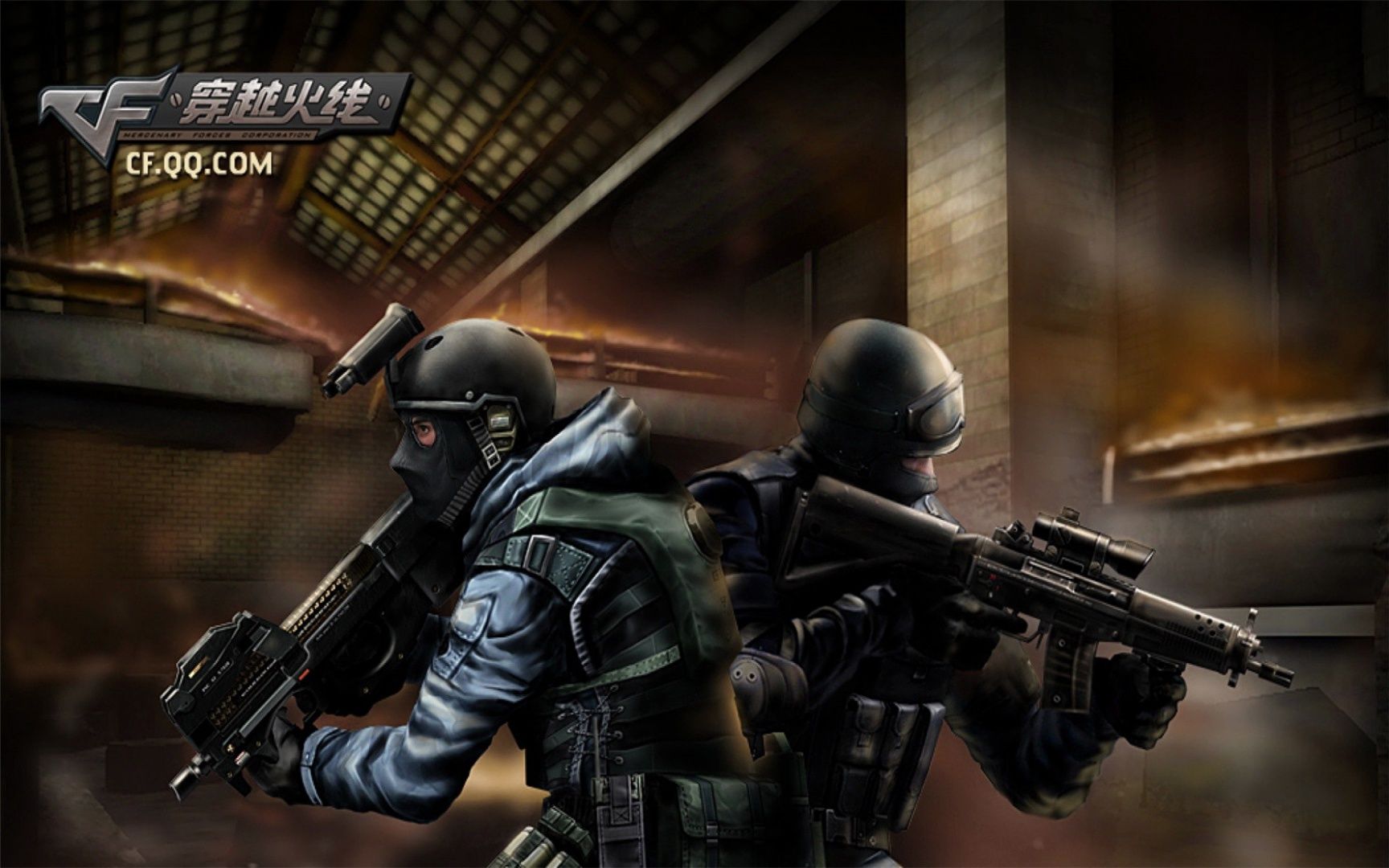 在7月27日的Valorant中该下注什么？只有专业人士知道的前五名投注