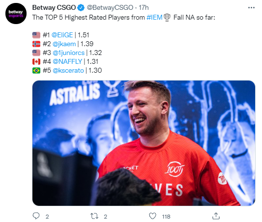 国产上单之光，Flandre是S2以来首位非韩冠军上单