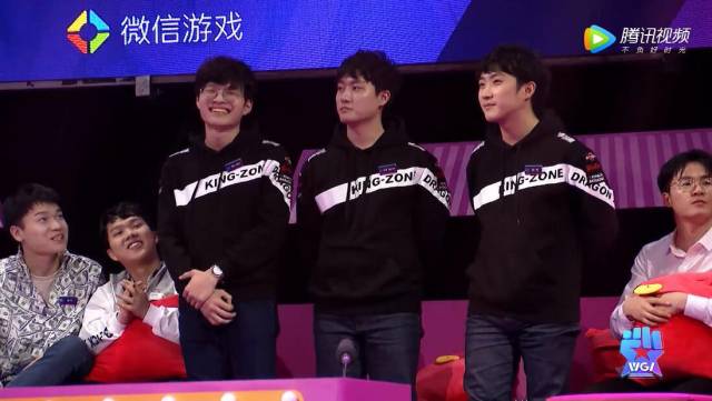 八支欧洲队伍将在ESL Challenger Atlanta 2024的封闭预选赛中展开角逐