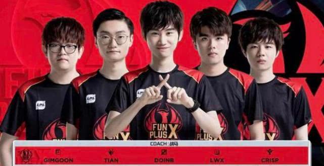 Falcons 、 SAW 、 B8 和 Eternal Fire 将在 ESL Challenger Katowice 2024 的同一组中竞争