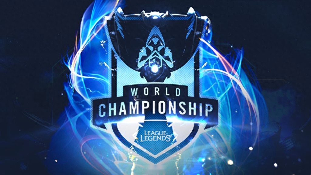 G2 Esports 和 XLG Esports 离开了比赛 - 2025年电子竞技世界杯首场淘汰赛结果