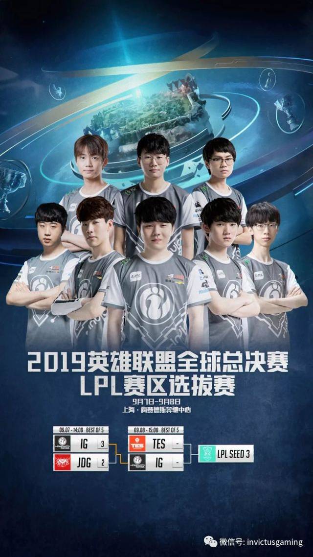 FlyQuest 被加冕为 LTA 2025 锦标赛的首个也是唯一的冠军