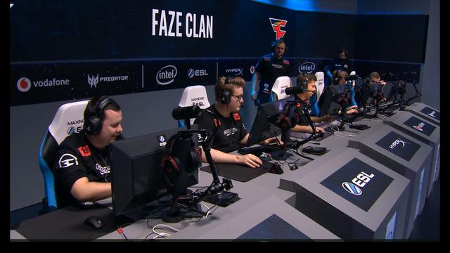 【快讯】王者荣耀2021KPL春季赛，Gemini分析预测各战队实力排名