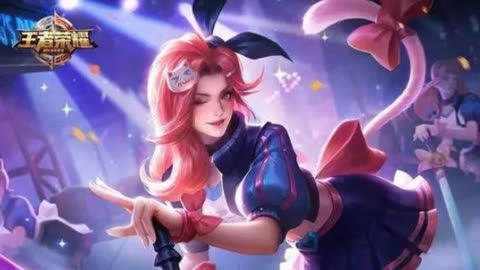 最后冲刺！9月30日IEM秋季赛欧洲区小组赛开战