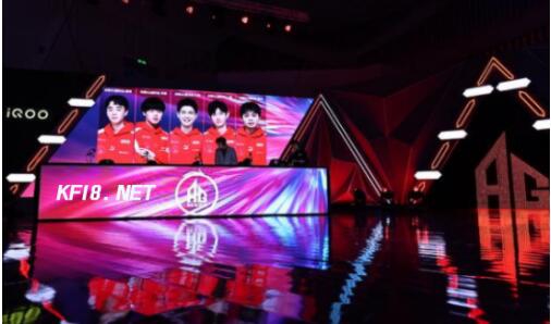 LPL 明天的首发阵容： TANGYUAN 对阵 Care 在 SOLO 比赛中， Xiaoxu 对阵 sheer 在上路