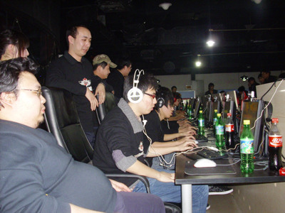 S12小组赛不直接淘汰（起码可以打加赛）的概率，TES仅不到四成