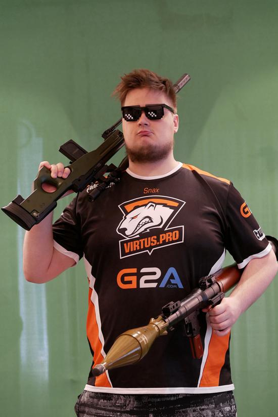 韩国电子体育协会官方网站发布了杭州亚运会参赛选手的最新选拔标准，其中英雄联盟项目将重新重选拔并重新制定选拔标准