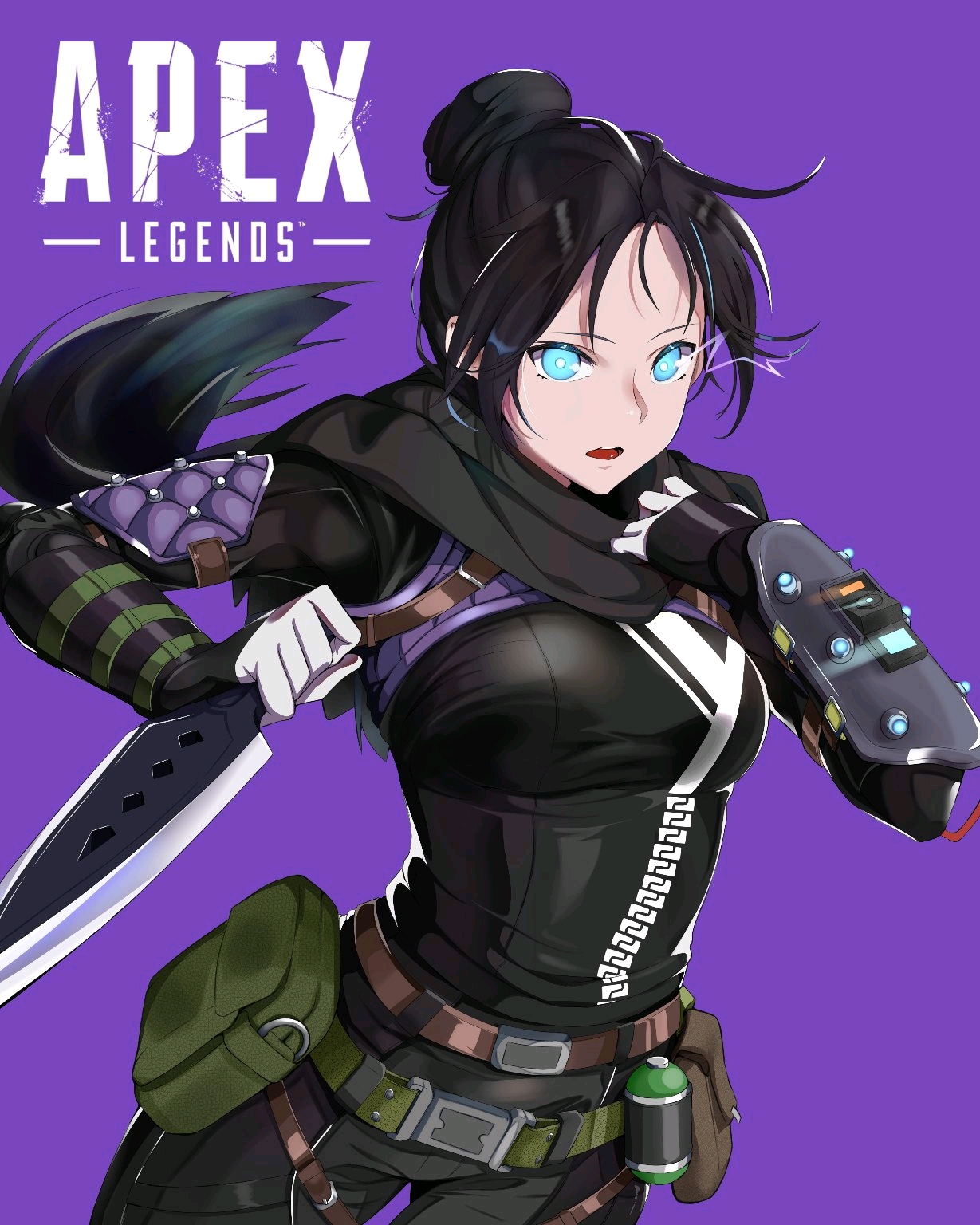 rPro