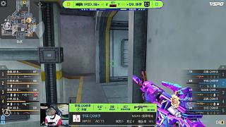 被斩杀了？LPL官网显示Iwandy被移除出RNG大名单！