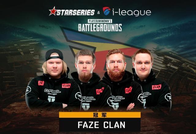 WBG分享基地内选手照片：开赛在即，全力以赴