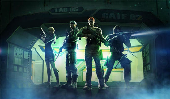 【lpl战报】V5 2-0 UP：Photic德莱文砍翻全场 V5轻取UP晋级季后赛