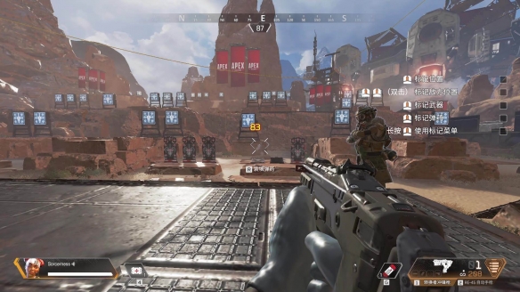 s1mple转会FaZe：社区对这一历史性转会的反应