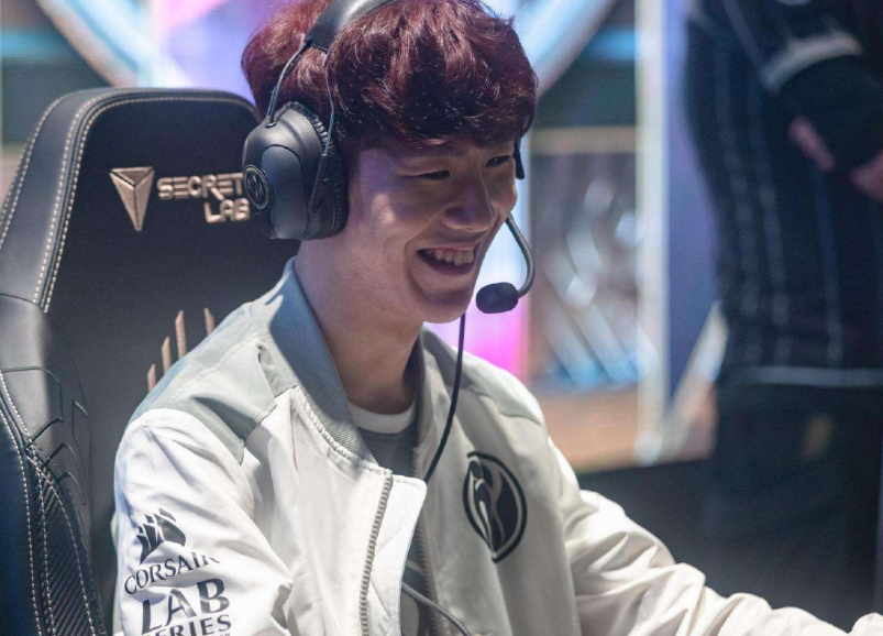 Gen.G 和 DRX 晋级 VCT 2025：太平洋阶段 1 季后赛第二轮