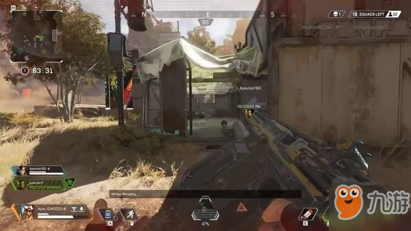 2024LPL夏季赛组内赛最数据：Ahn砍下最高场均击杀—8.40