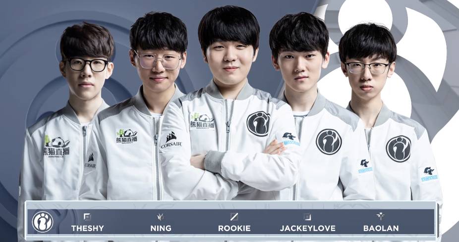 T1 粉丝在 Gumayusi 离开后向俱乐部办公室送去了抗议卡车