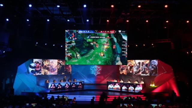 FURIA Esports 击败 pain 进入 BLAST Rivals Fall 2025 总决赛