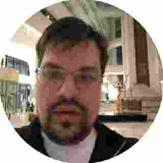 m0NESY ：面对device这种指挥型狙击手时打得更舒服