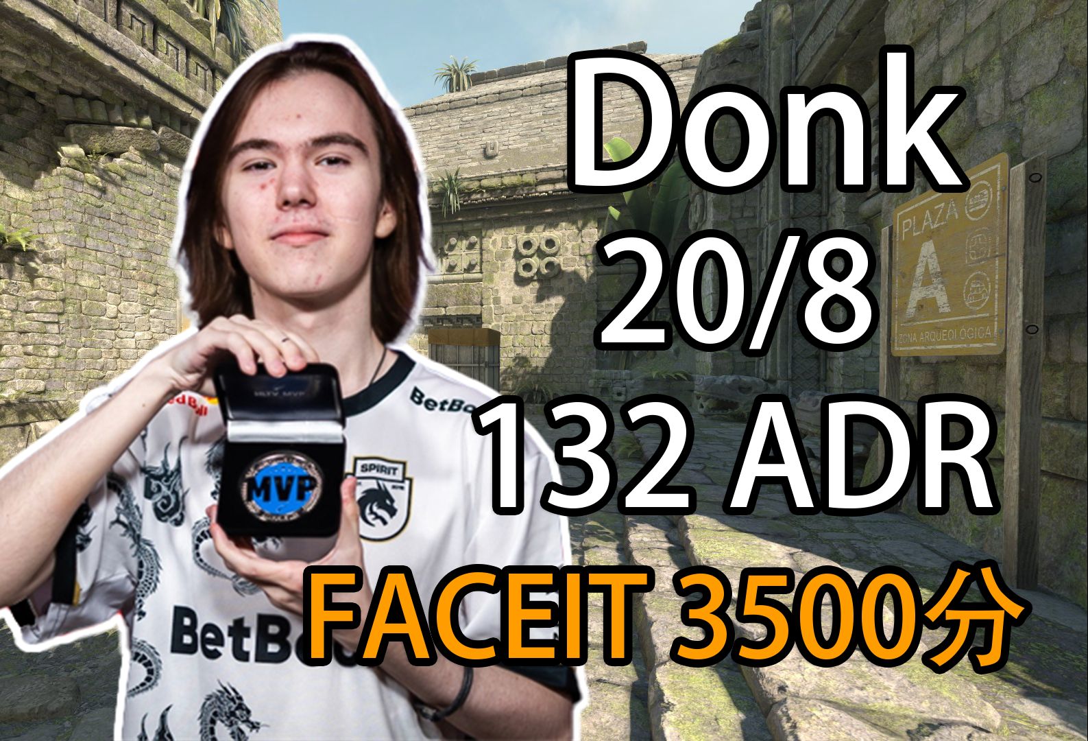 38位选手合同到期，LPL转会窗情况很精彩