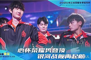 动更新关闭