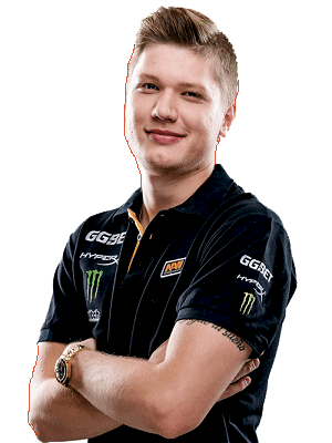 The MongolZ 以惊人的表现晋级Blast.tv Austin Major 2025的半决赛，击败了FaZe。